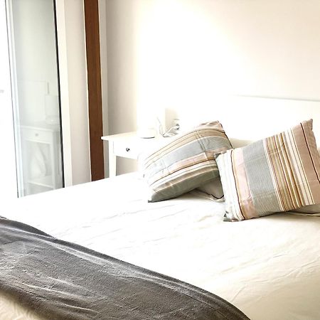 Suit Dreams Vilaflor By Deihu Experiences Exteriör bild